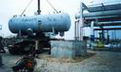 Iran’s mini-refineries: Opportunity or costly experiment? (Analysis)